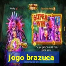 jogo brazuca